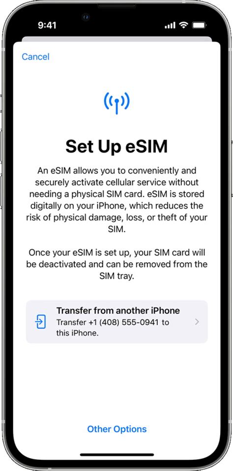 Uzyskaj szybki i łatwy dostęp do najnowszych technologii dzięki karcie Lyca eSIM. Zrób zakupy online lub znajdź najbliższy sklep detaliczny i kup nową kartę SIM już dziś! eSIM. …